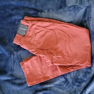 Men's Levi's 511 Jeans